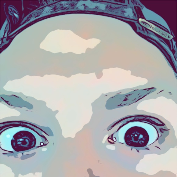 rjkiii